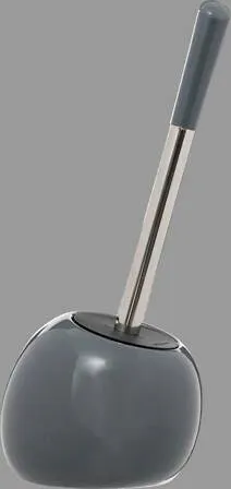 szczotka-do-wc-coton-szara
