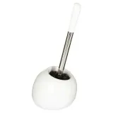 szczotka-do-wc-coton-biala