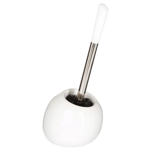 szczotka-do-wc-coton-biala-marka-5five-simply-smart