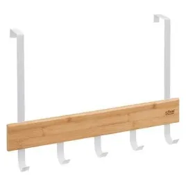 wieszak-na-drzwi-natureo-5-uchwytow