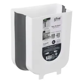 pojemnk-kosz-skladany-8l-bialy