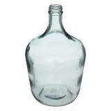 wazon-demijohn-30cm-niebieski