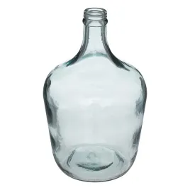 wazon-demijohn-30cm-niebieski