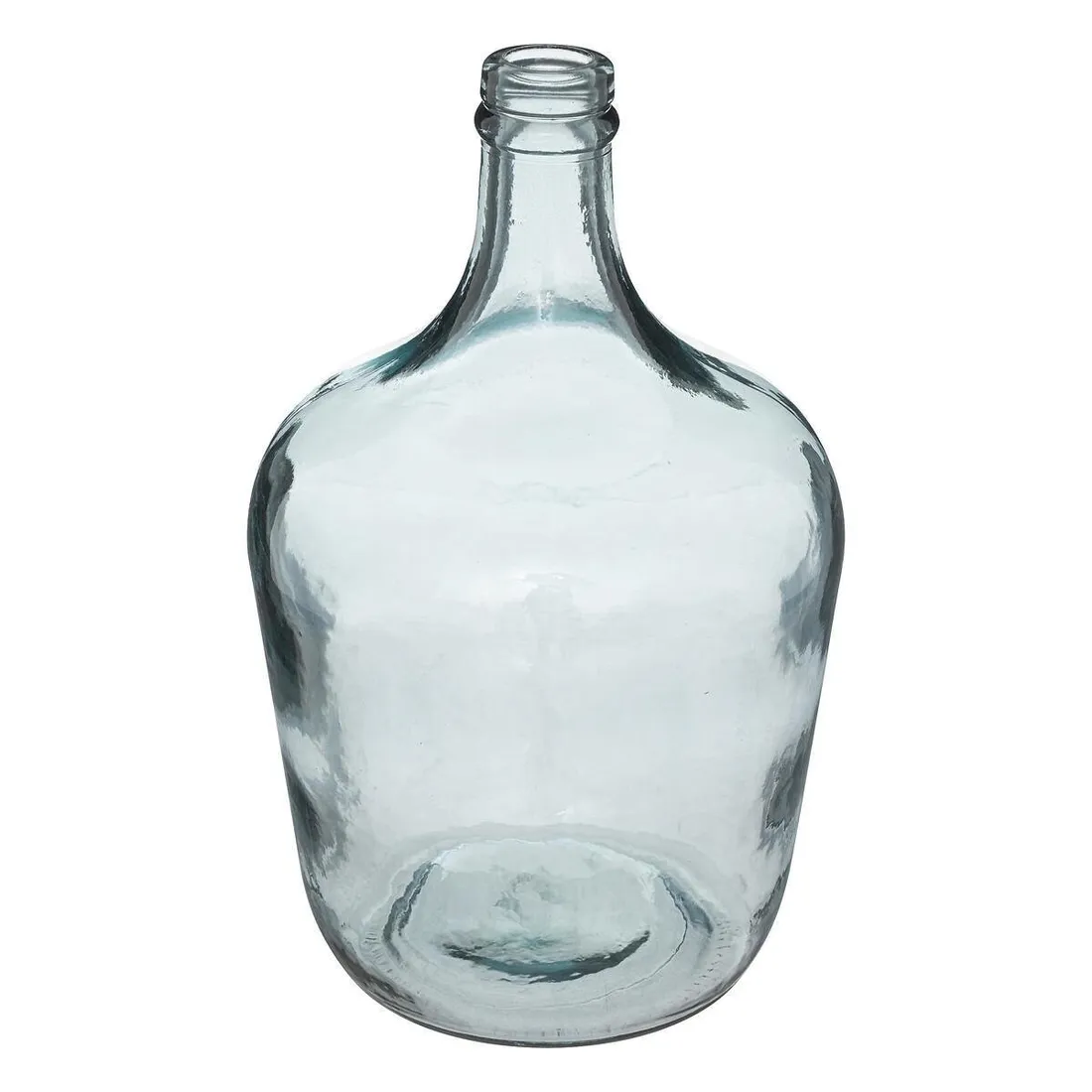 wazon-demijohn-30cm-niebieski