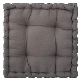 poduszka-siedzisko-shipy-szara