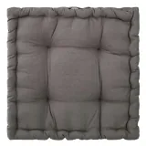 poduszka-siedzisko-shipy-szara-szerokosc-produktu-40-cm