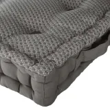 poduszka-siedzisko-shipy-szara-dlugosc-40-cm