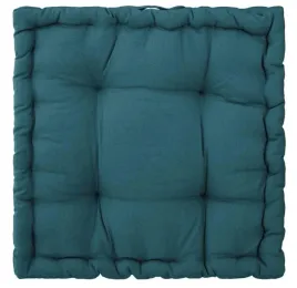 poduszka-siedzisko-shipy-niebieska