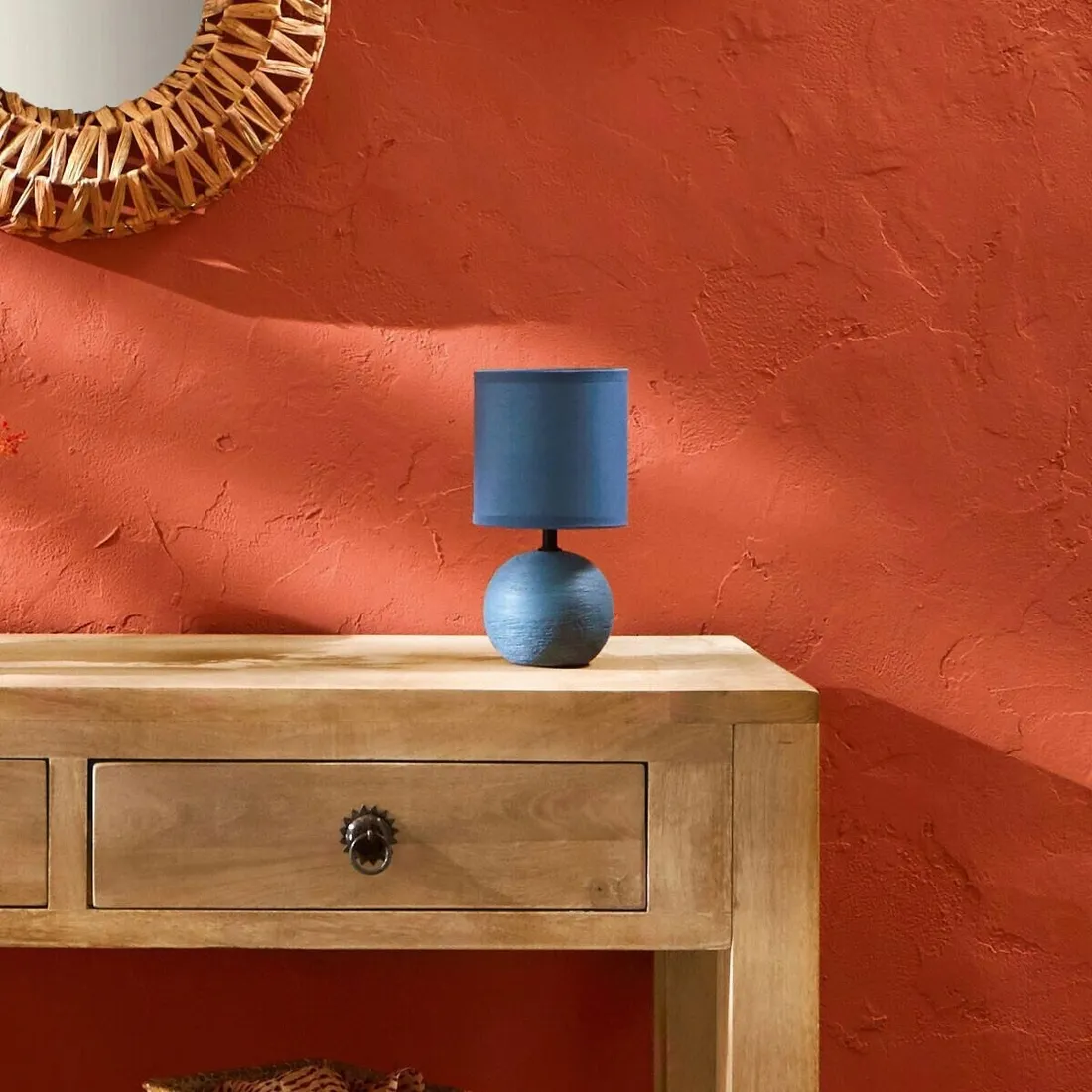 lampka-nocna-timeo-niebieska