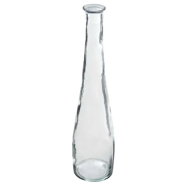 wazon-long-79cm-transparentny