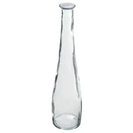 wazon-long-79cm-transparentny