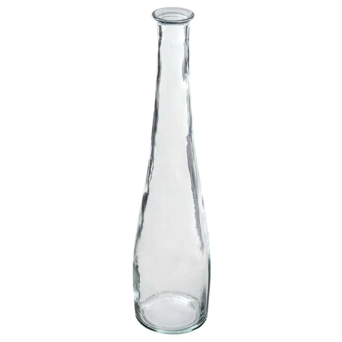 wazon-long-79cm-transparentny