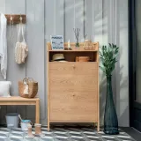 wazon-long-79cm-transparentny-stan-nowy