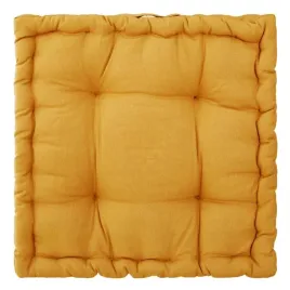 poduszka-siedzisko-shipy-zolta