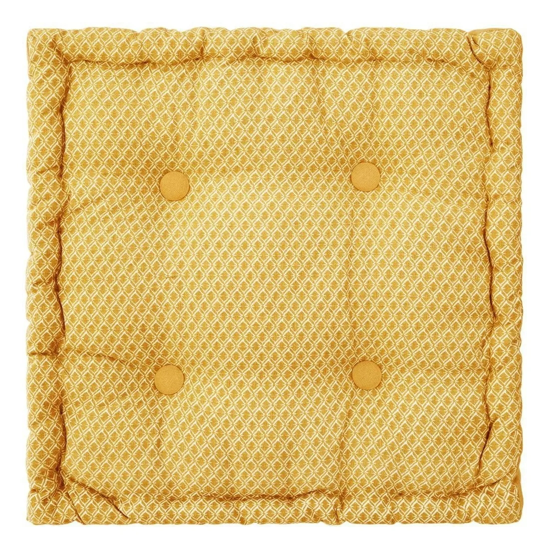 poduszka-siedzisko-shipy-zolta