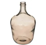 wazon-demijohn-30cm-dymiony