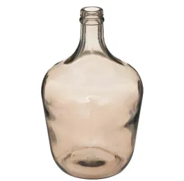 wazon-demijohn-30cm-dymiony