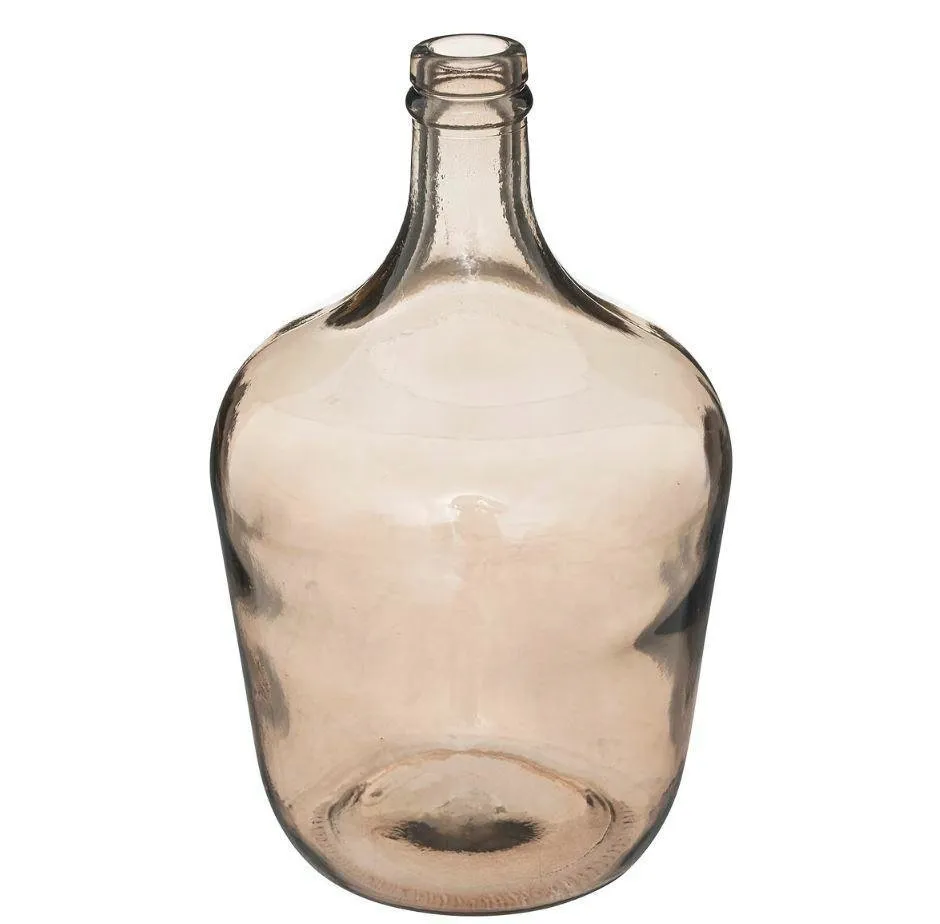 wazon-demijohn-30cm-dymiony