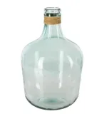 wazon-z-rafia-transparentny