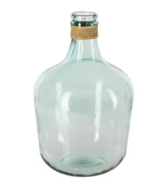 wazon-z-rafia-transparentny