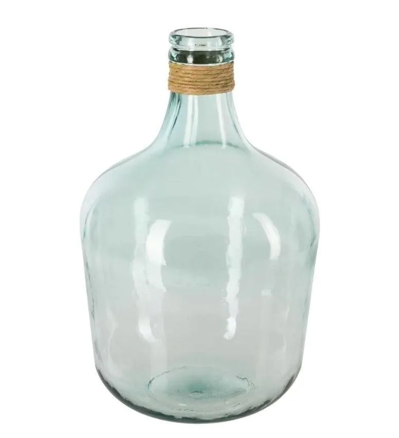 wazon-z-rafia-transparentny