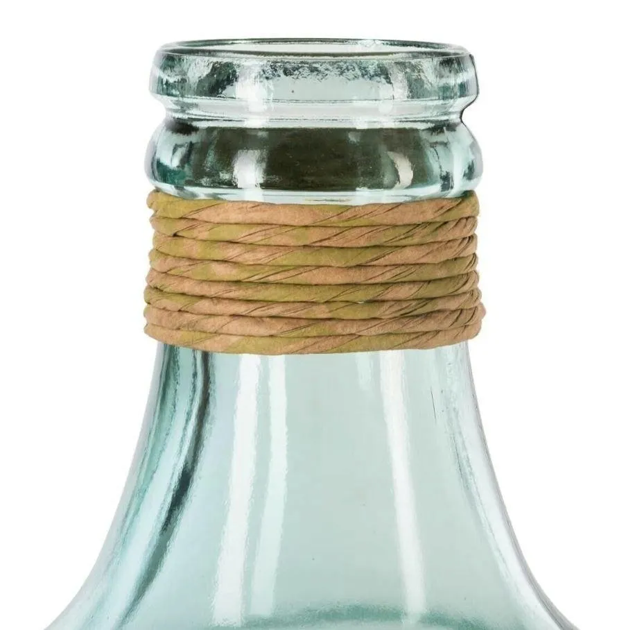 wazon-z-rafia-transparentny