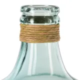 wazon-z-rafia-transparentny-material-szklo