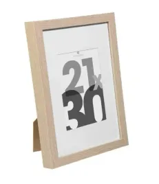 ramka-na-zdjecia-wood-21x30cm
