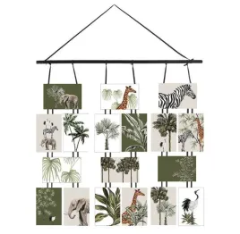 ramka-na-zdjecia-acrylic