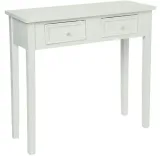 konsola-charme-biala