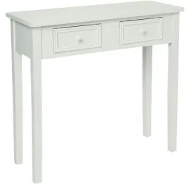 konsola-charme-biala