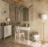 konsola-charme-biala-stan-nowy