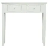 konsola-charme-biala-liczba-szuflad-2