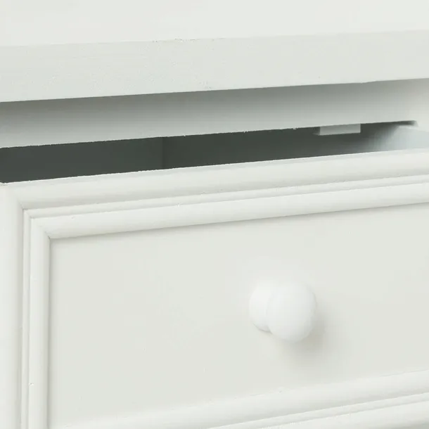 konsola-charme-biala-glebokosc-mebla-30-cm