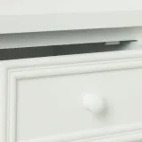 konsola-charme-biala-glebokosc-mebla-30-cm