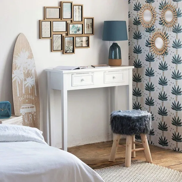 konsola-charme-biala-szerokosc-mebla-80-cm