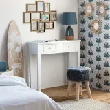 konsola-charme-biala-szerokosc-mebla-80-cm