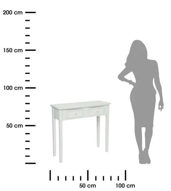 konsola-charme-biala-wysokosc-mebla-76-cm