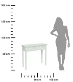 konsola-charme-biala-wysokosc-mebla-76-cm