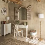 konsola-charme-biala-wykonczenie-biale