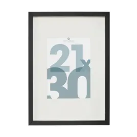 ramka-na-zdjecia-wood-slim-21x30cm