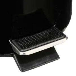 kosz-na-smieci-3l-dubstin-czarny-wyjmowany-wklad