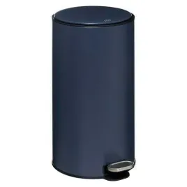 kosz-na-smieci-30l-delta-z-filtrem-niebieski-metal