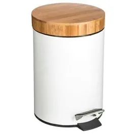 kosz-na-smieci-natureo-3l-bialy-naturalny-stylowy