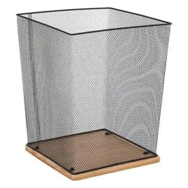 kosz-na-smieci-havi-19l-metalowy-bambusowy