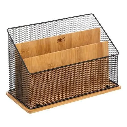 organizer-na-biurko-havi