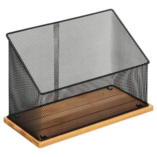 organizer-na-biurko-havi-marka-atmosphera
