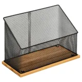 organizer-na-biurko-havi-marka-atmosphera