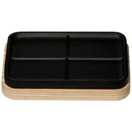 mydelniczka-natureo-czarna