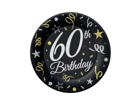 talerzyki-papierowe-na-szescdziesiate-urodziny-czarne-18-cm-6-szt